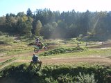 2010-10-09 14.51.10PA090012
